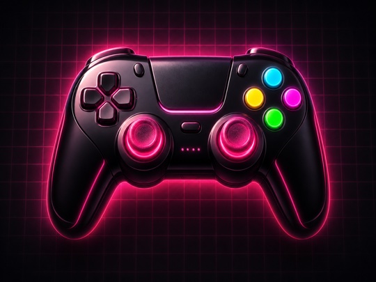 Games