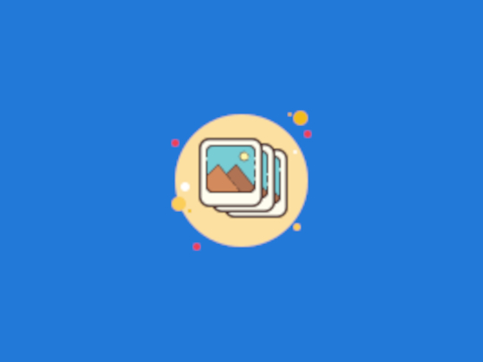 Royalty Free Images